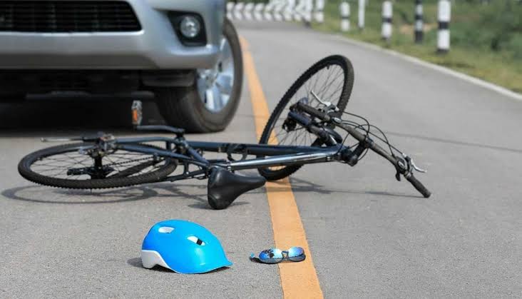 QUESTIONS TO ASK YOUR BIKE ACCIDENT LAWYER