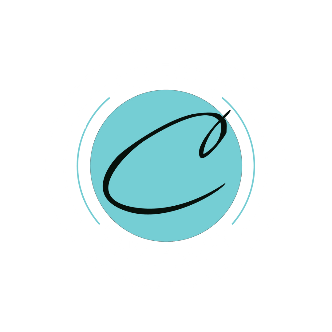 coleman-law-group-logo-white