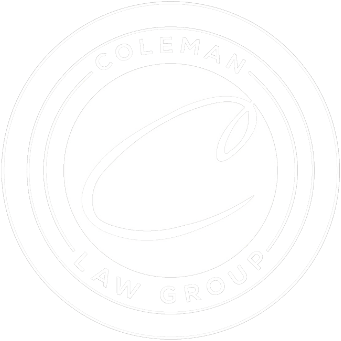 colman law group w1