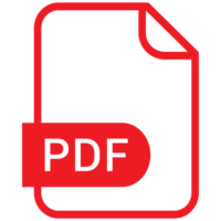 2133056_document_eps_file_format_pdf_icon.png